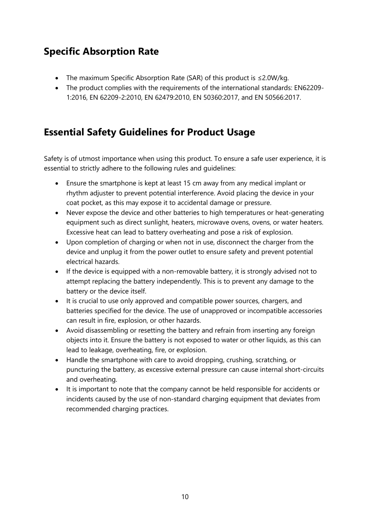 Page #10 background image