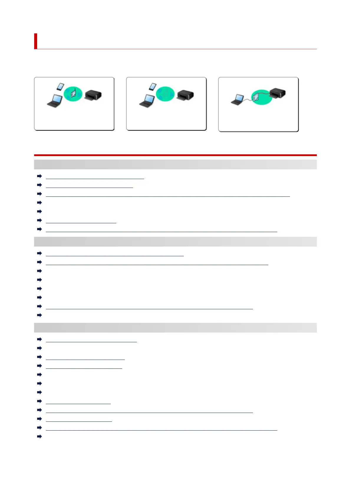 Page #278 background image