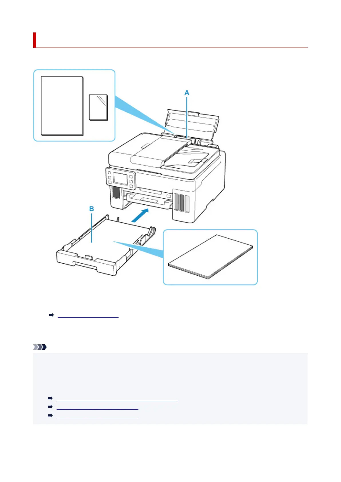 Page #59 background image