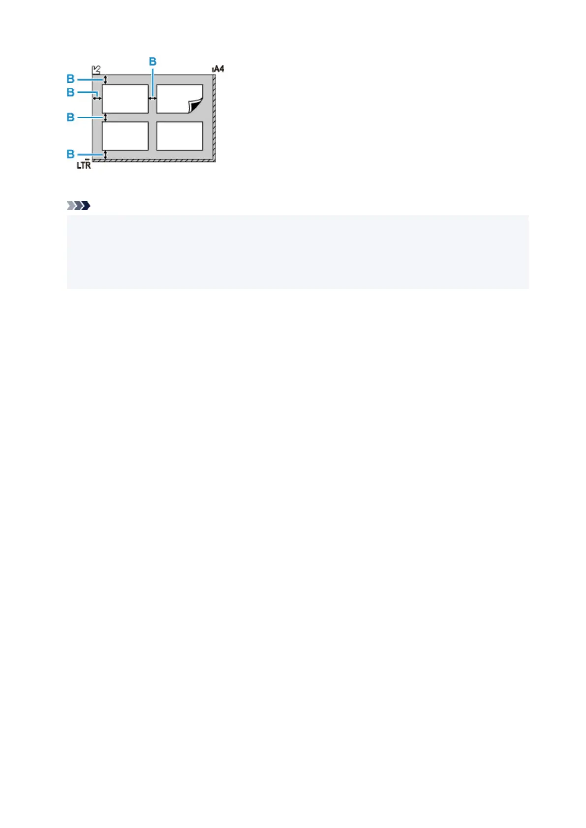 Page #82 background image
