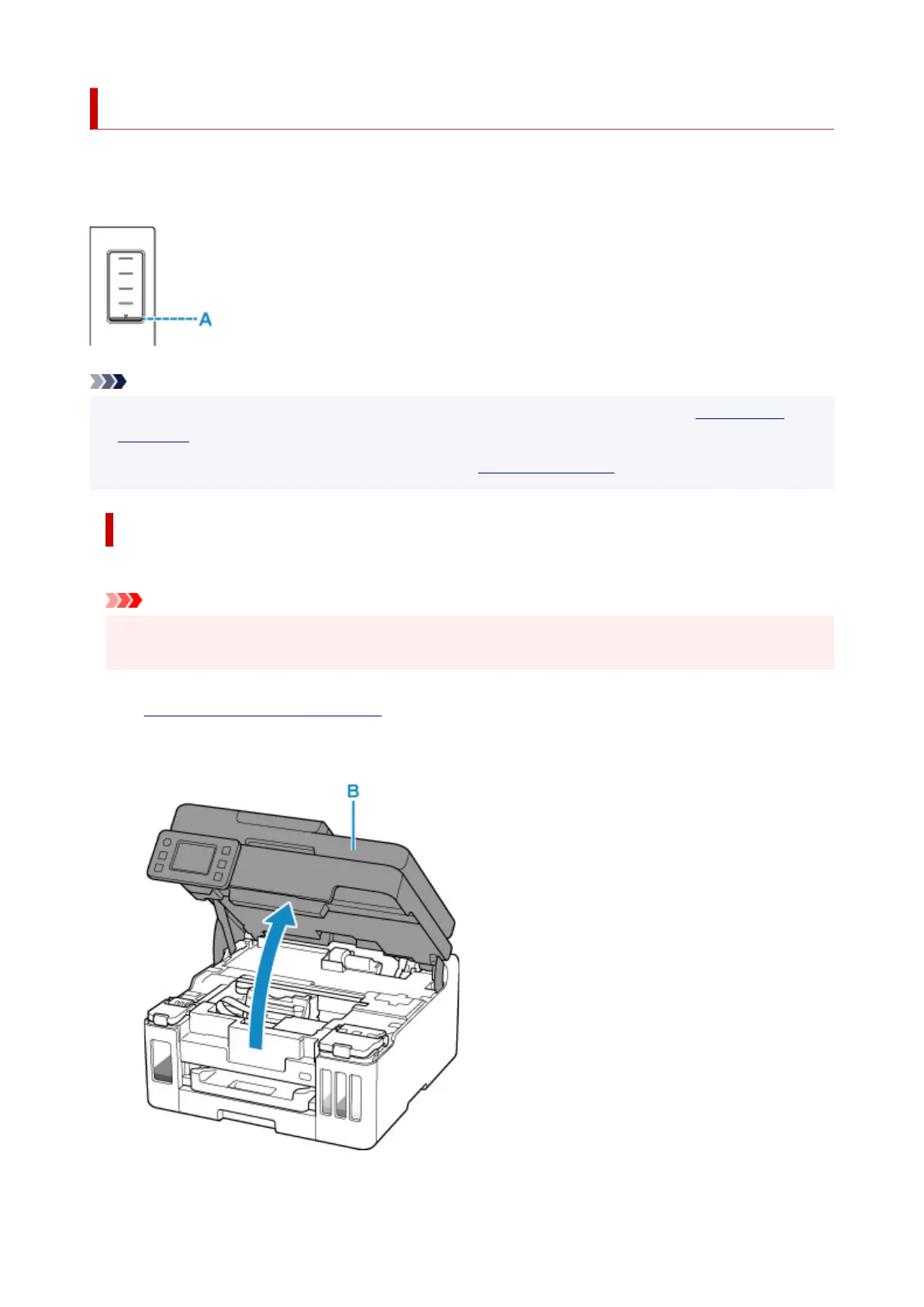 Page #89 background image