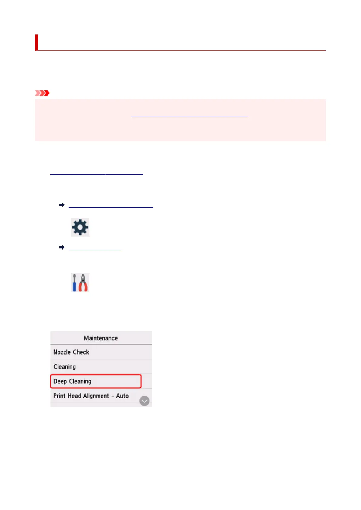 Page #106 background image