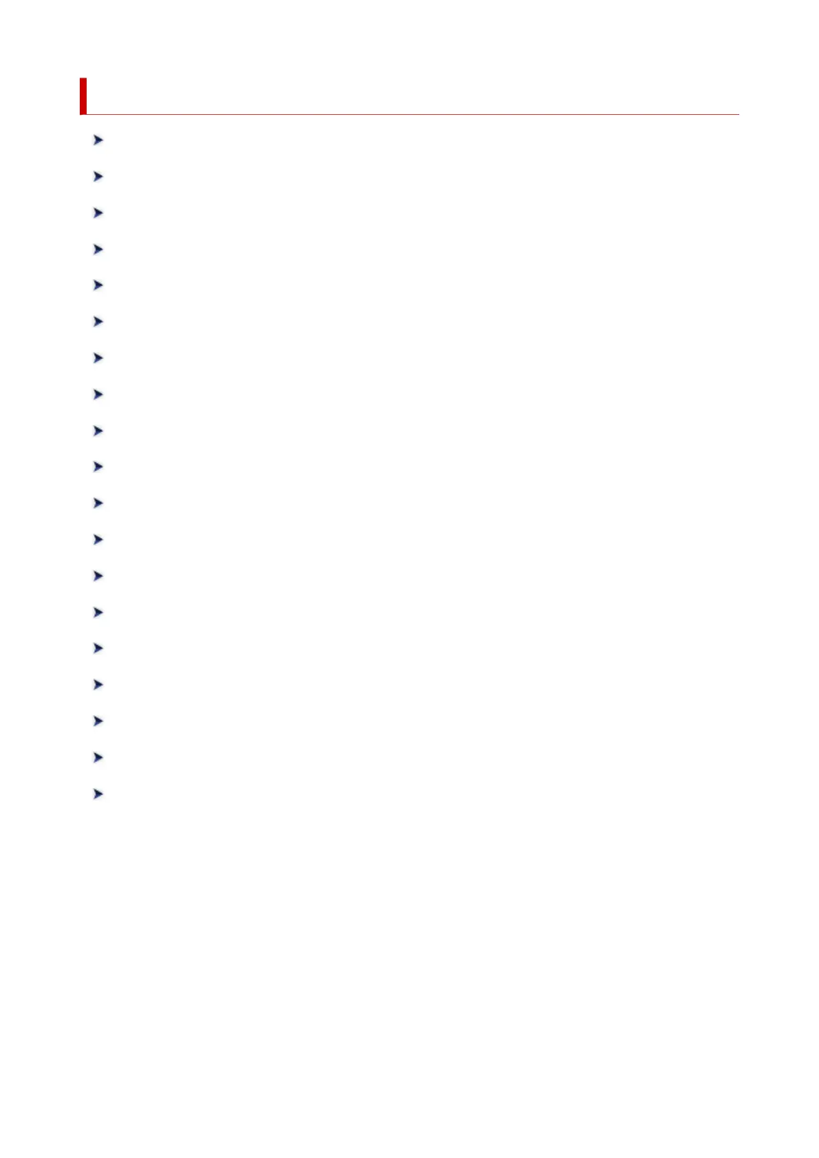 Page #183 background image
