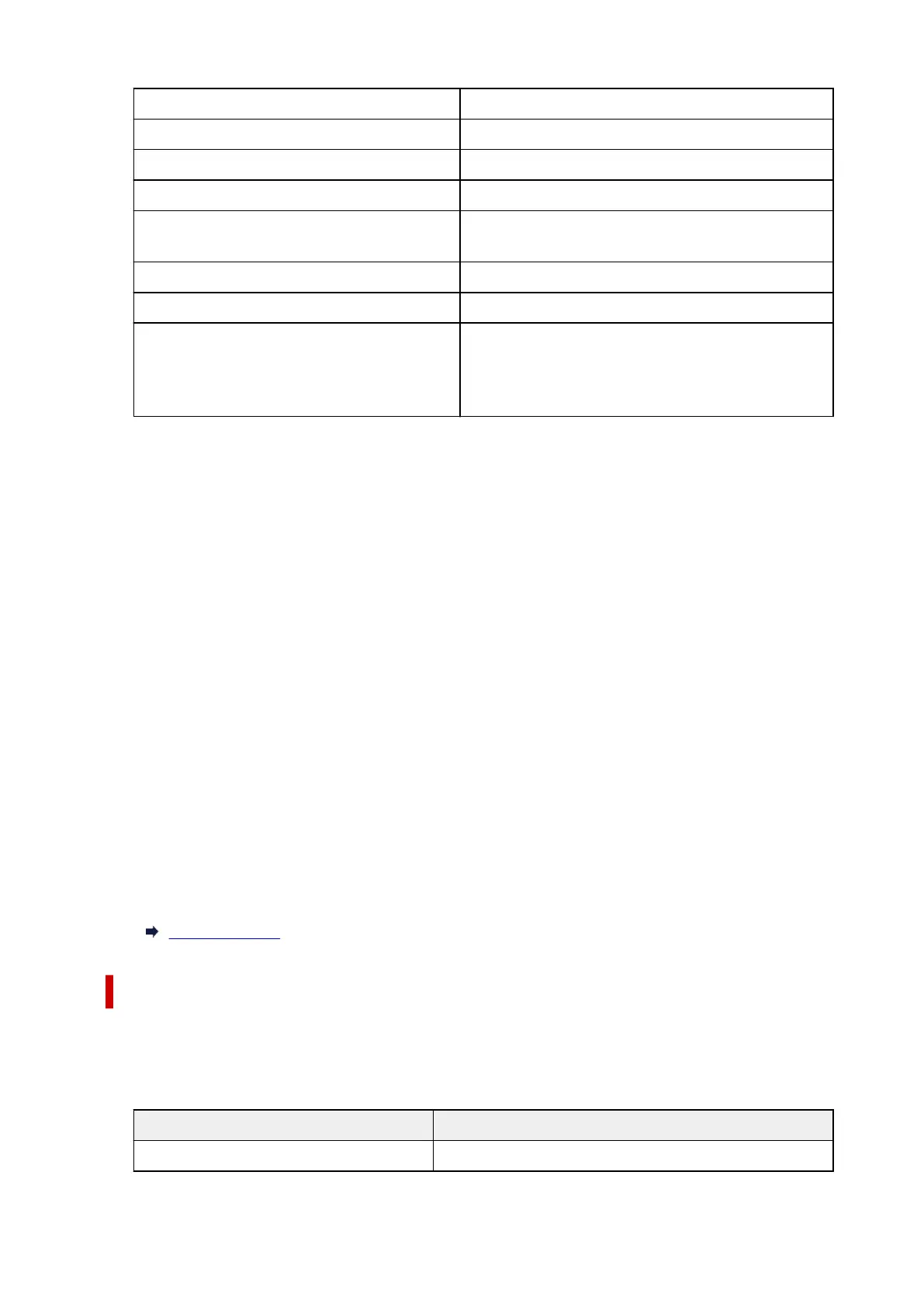 Page #190 background image