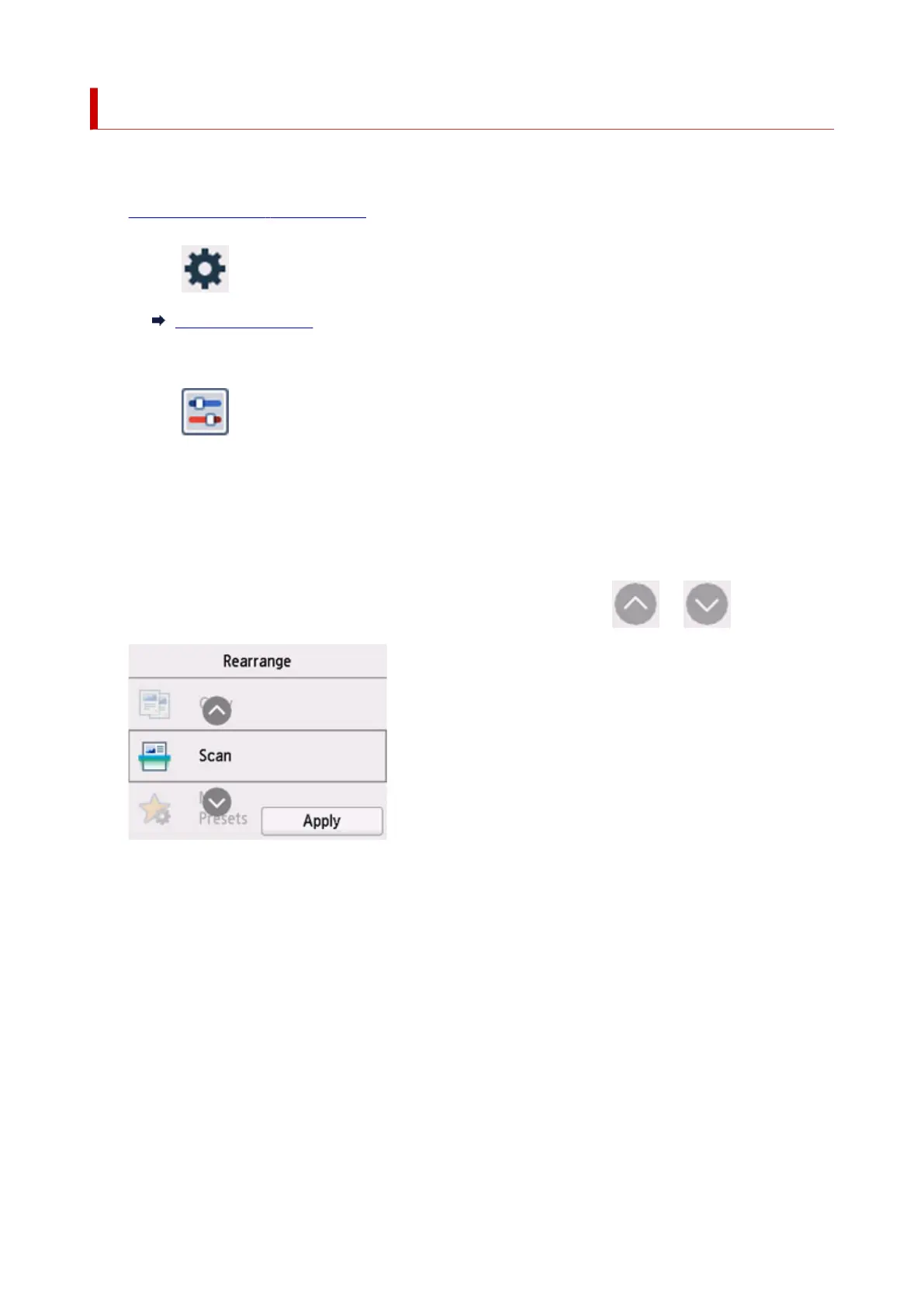 Page #198 background image
