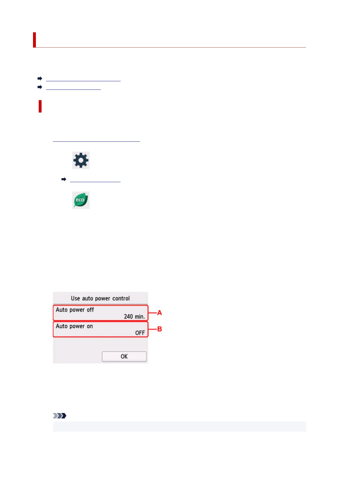 Page #207 background image