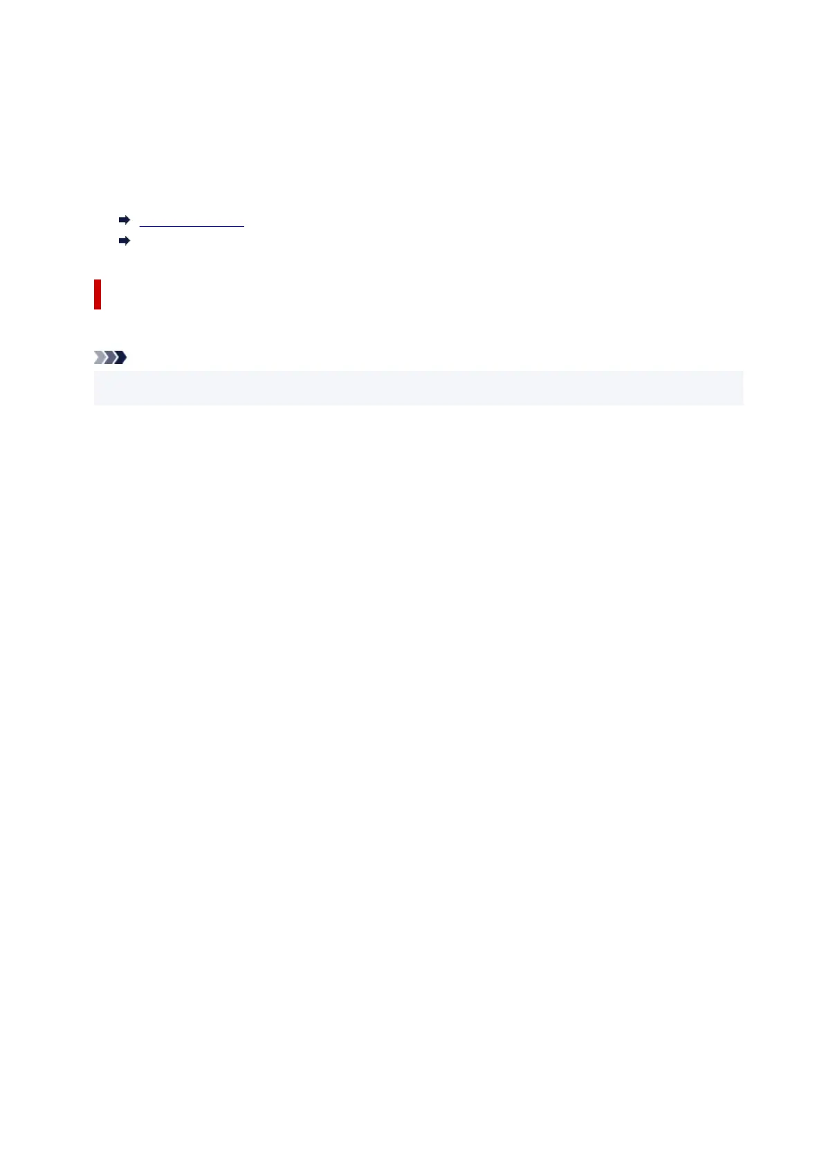 Page #221 background image