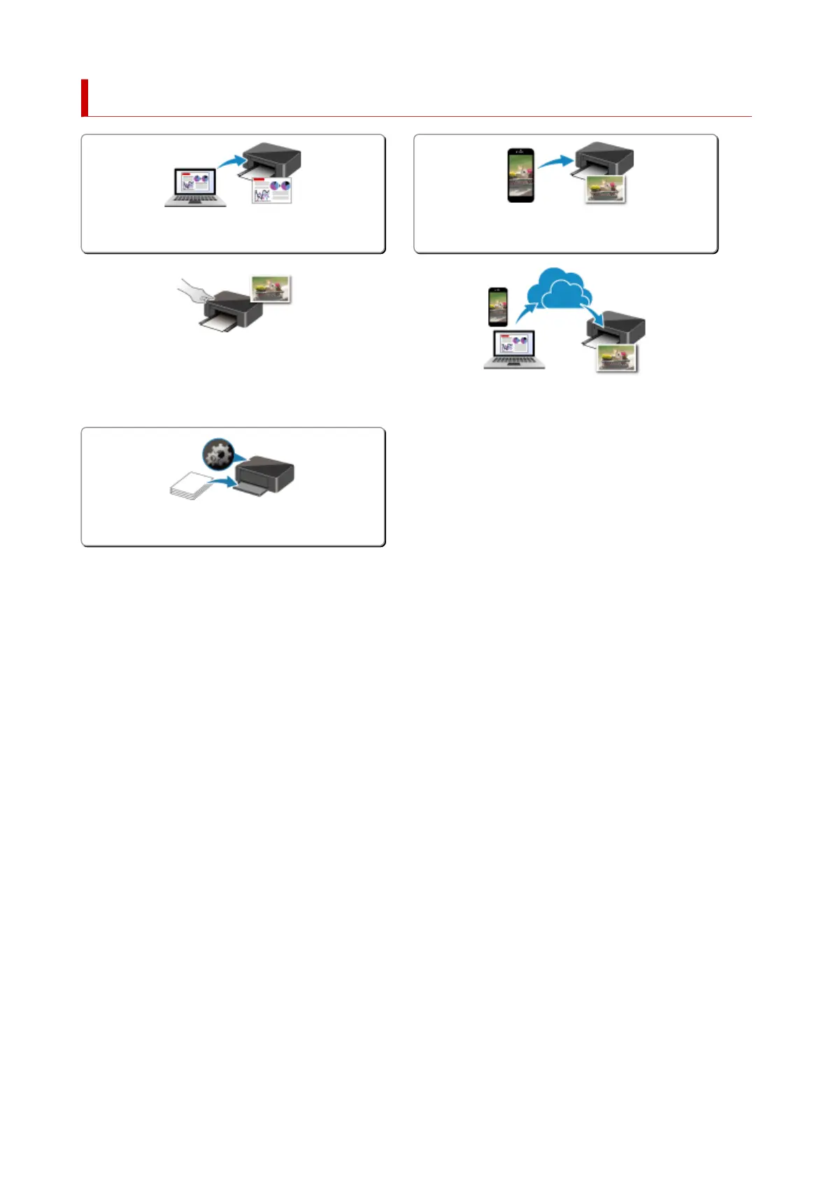 Page #228 background image