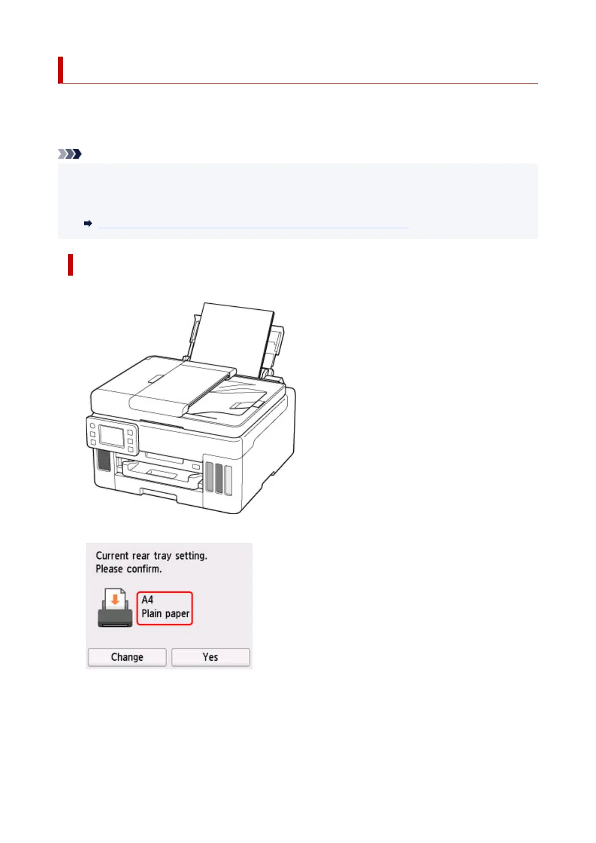 Page #251 background image