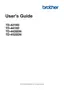 Preview: User Guide