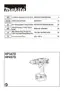 Preview: Instruction Manual