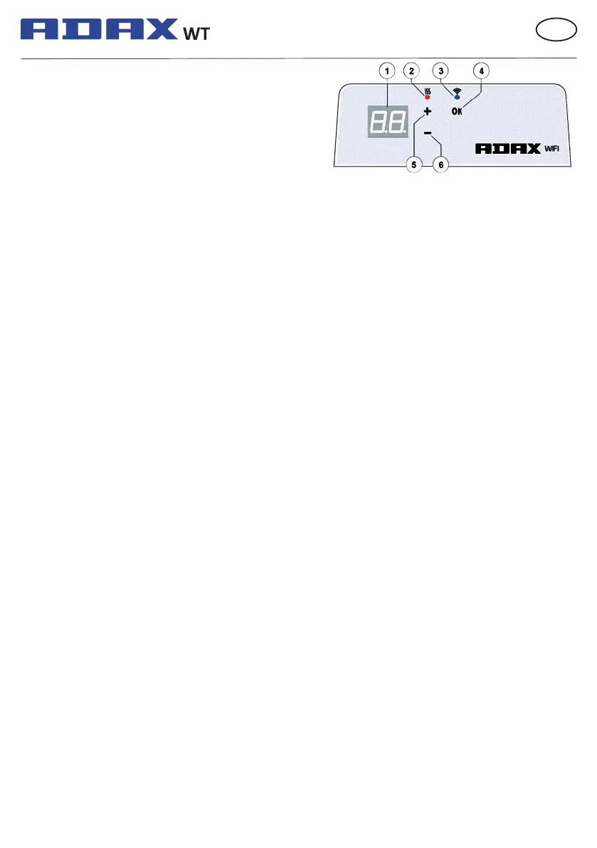 Page #8 background image