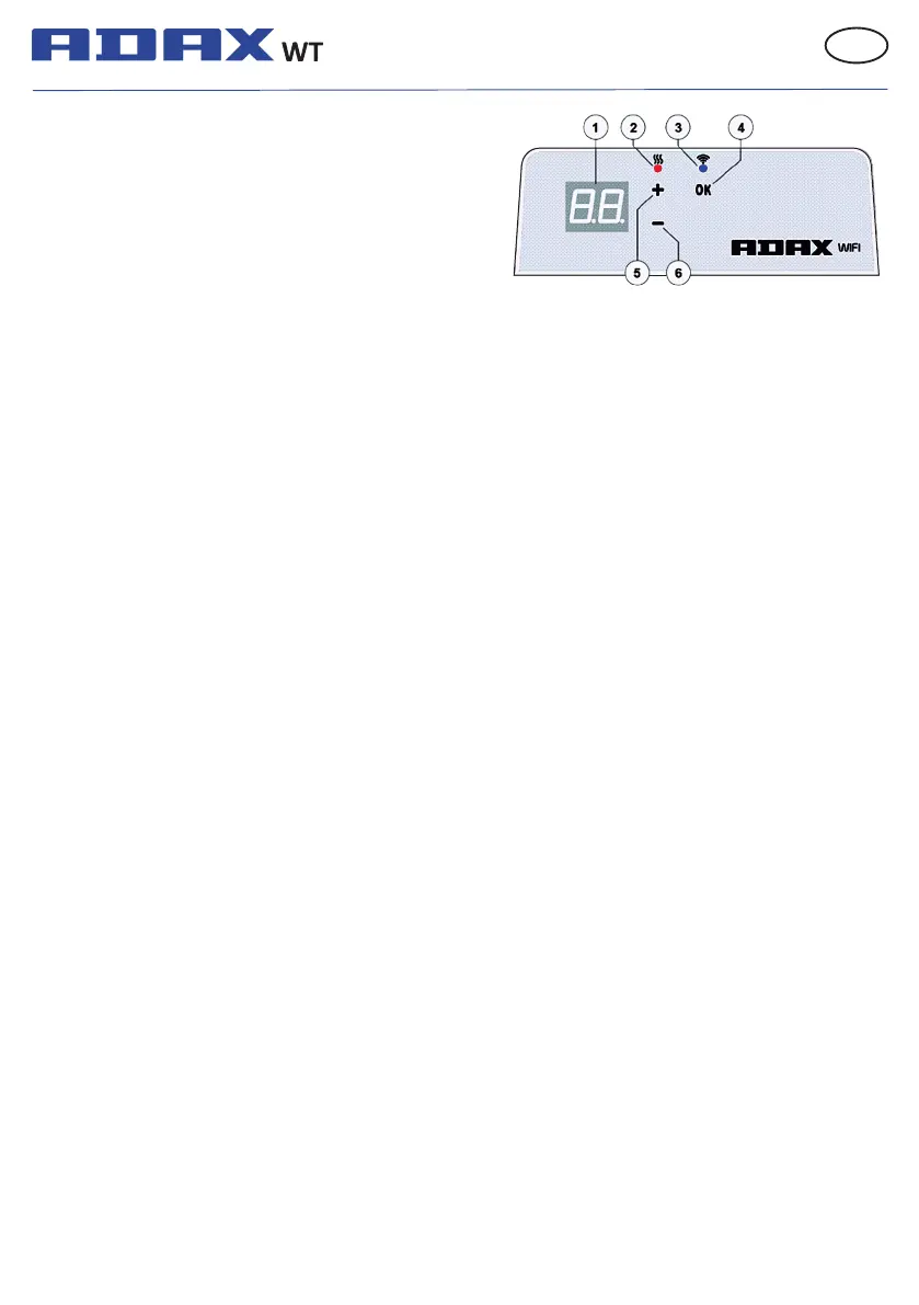 Page #13 background image