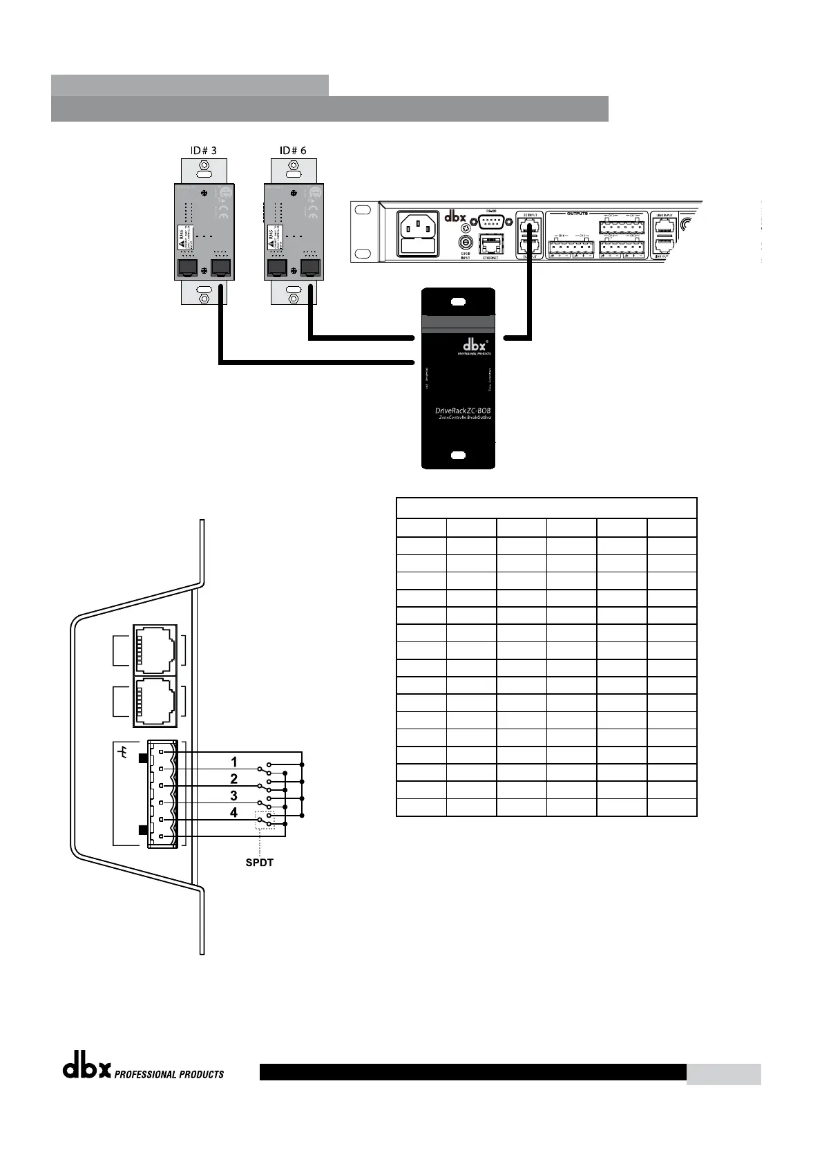 Page #4 background image