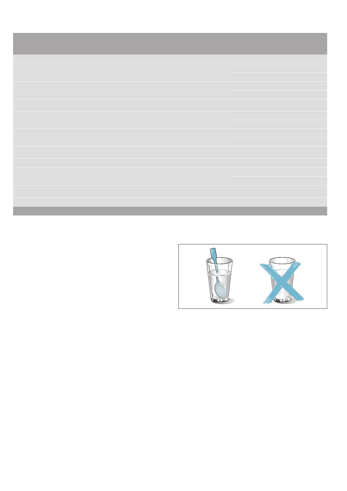 Page #43 background image