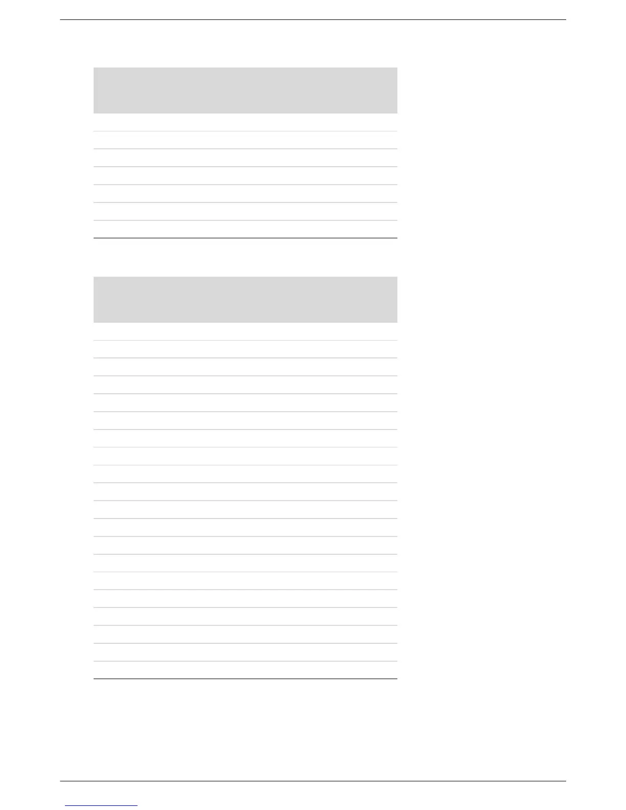 Page #50 background image