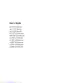 Preview: User Guide