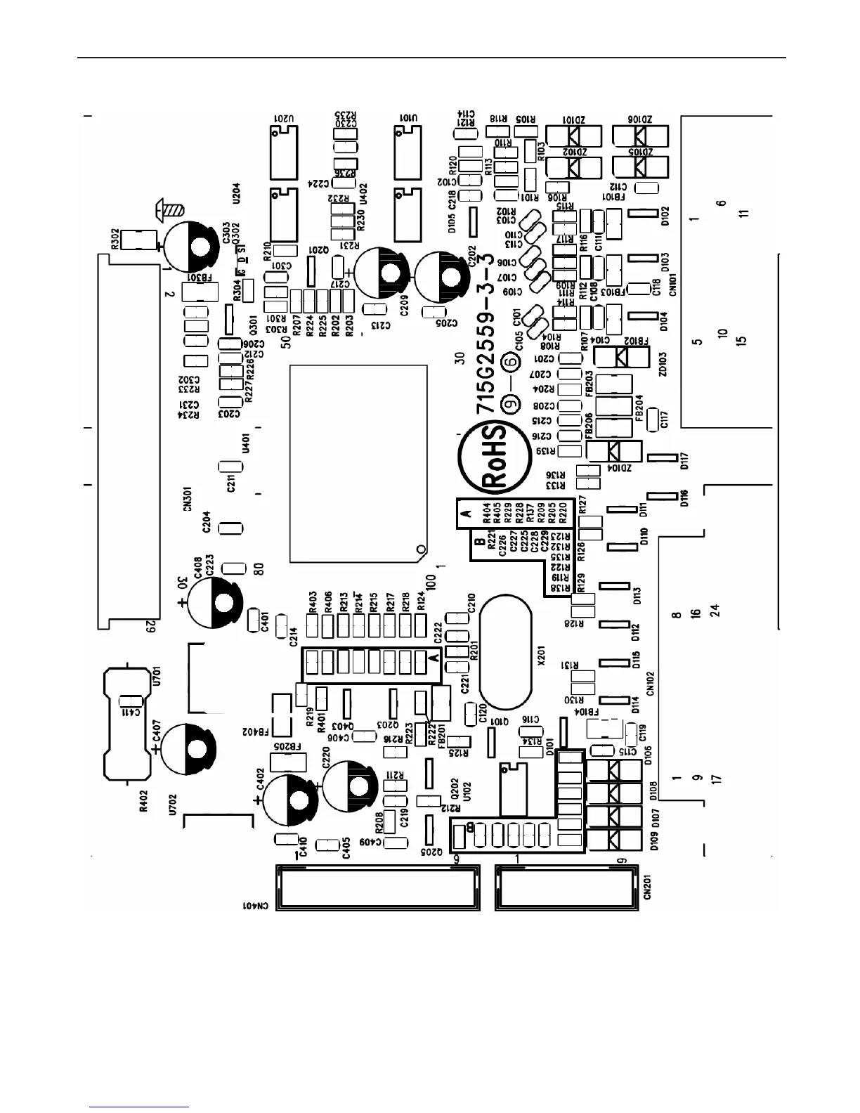 Page #25 background image