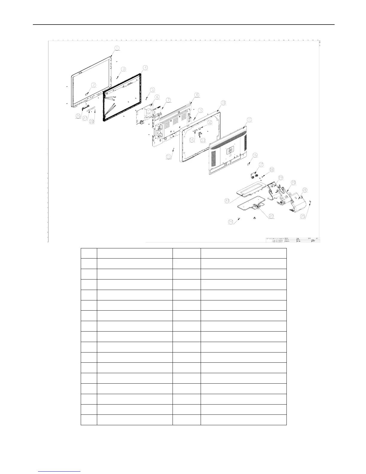 Page #43 background image