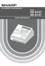 Preview: Basic User Manual