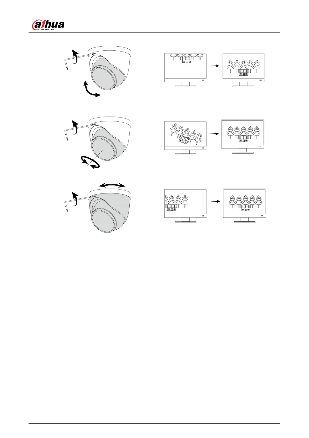 Page #19 background image