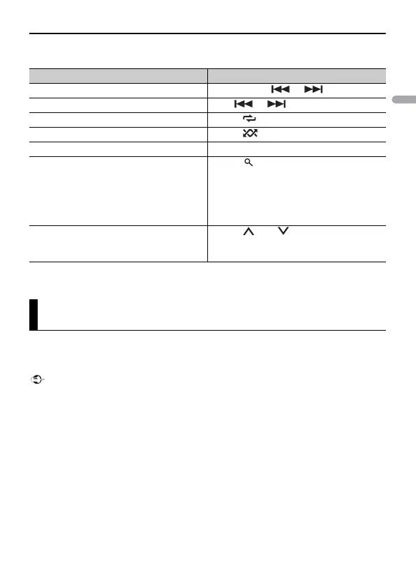 Page #21 background image