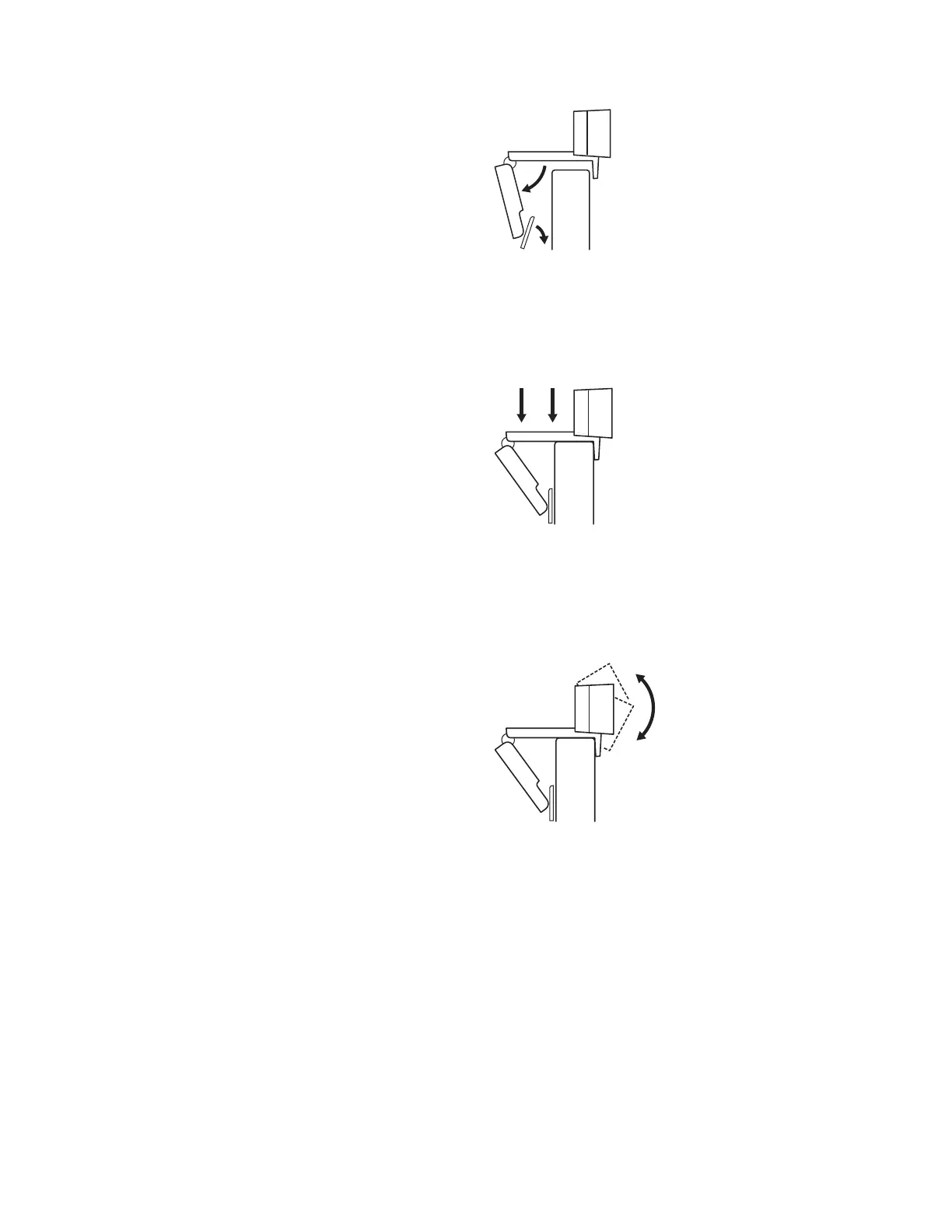 Page #100 background image