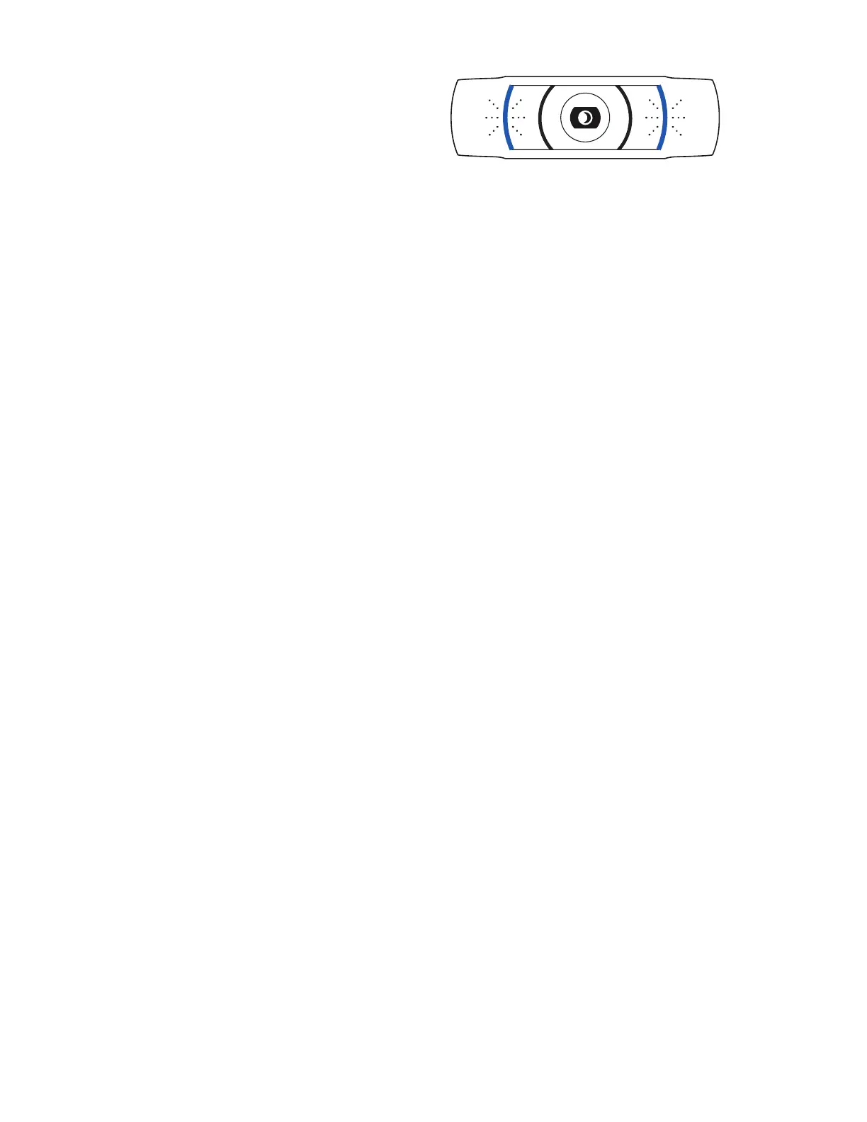 Page #126 background image