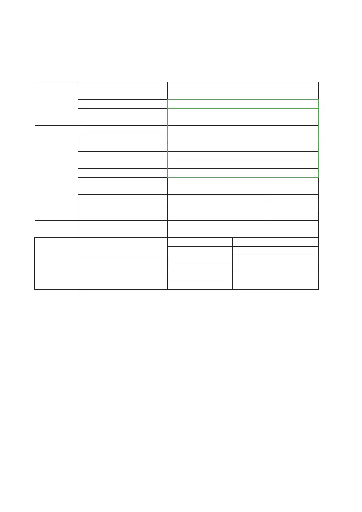 Page #24 background image