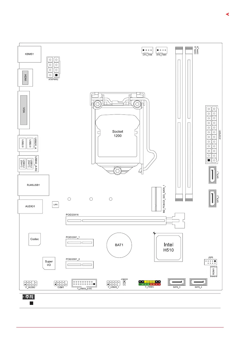 Page #67 background image