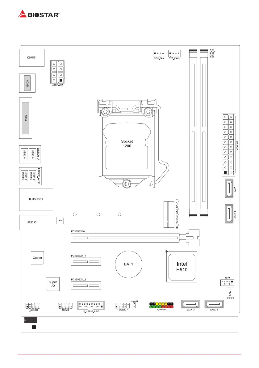 Page #6 background image