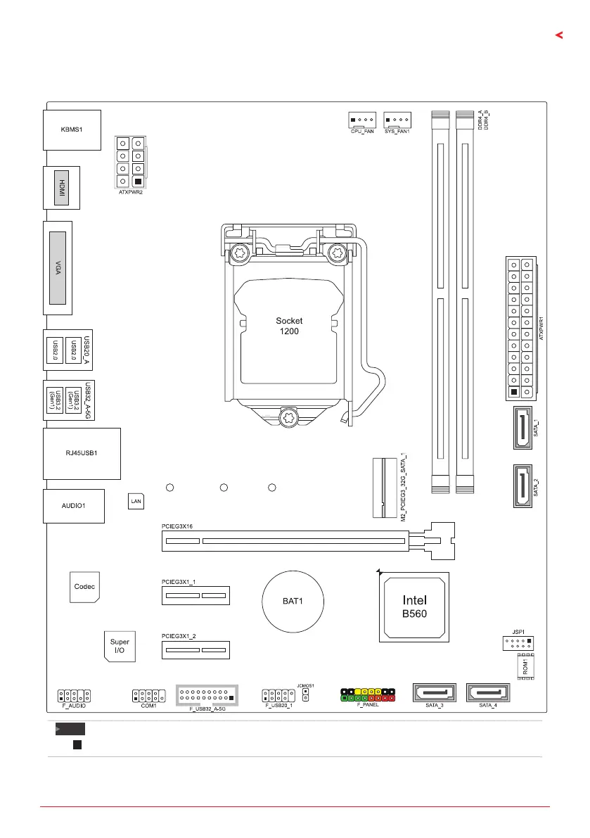 Page #7 background image