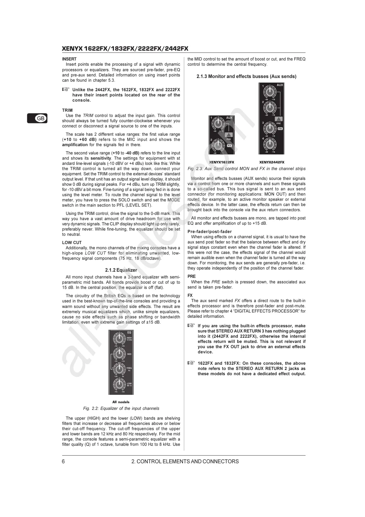 Page #6 background image