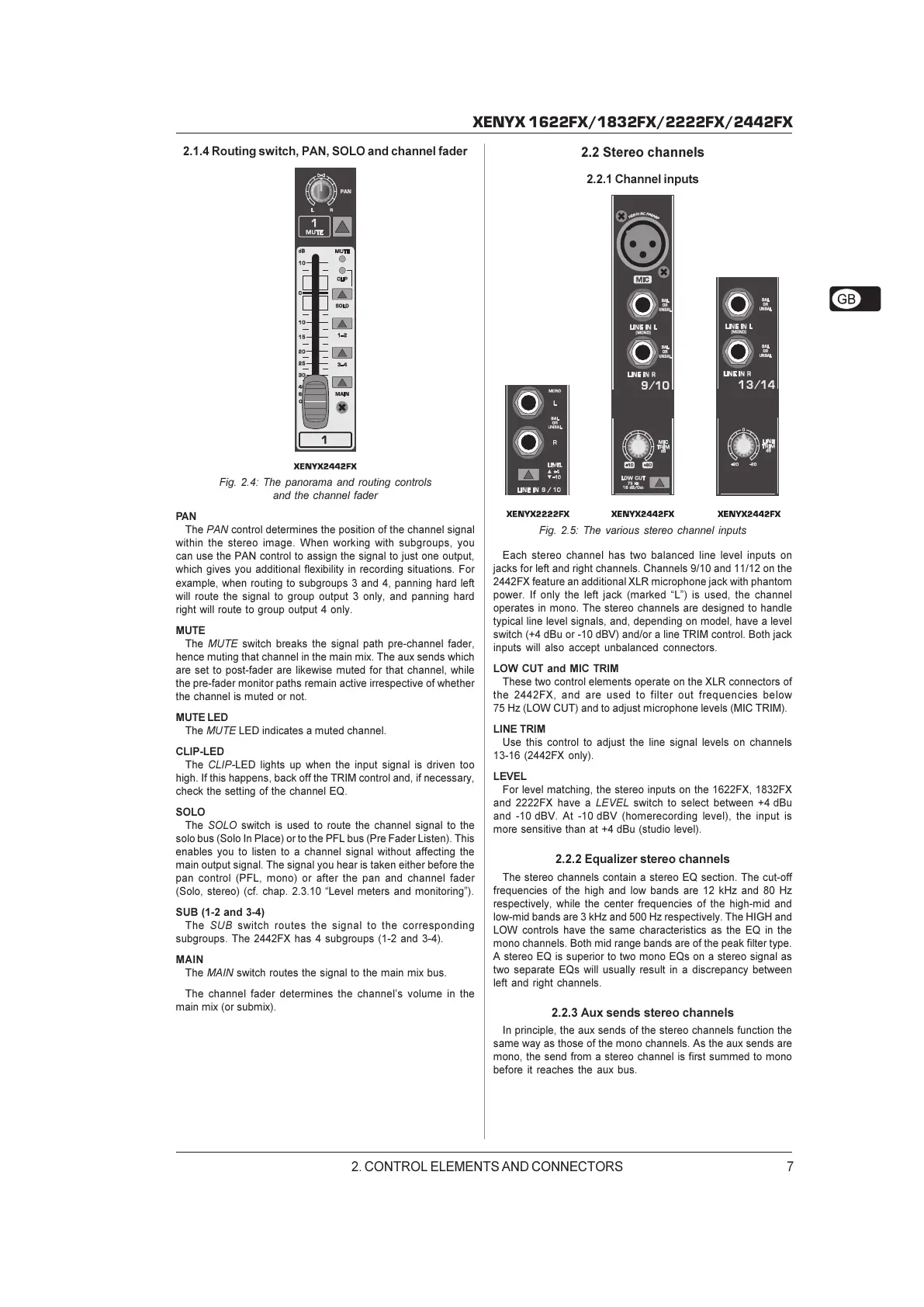 Page #7 background image