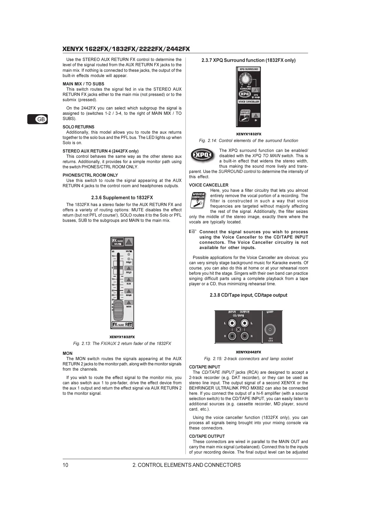 Page #10 background image