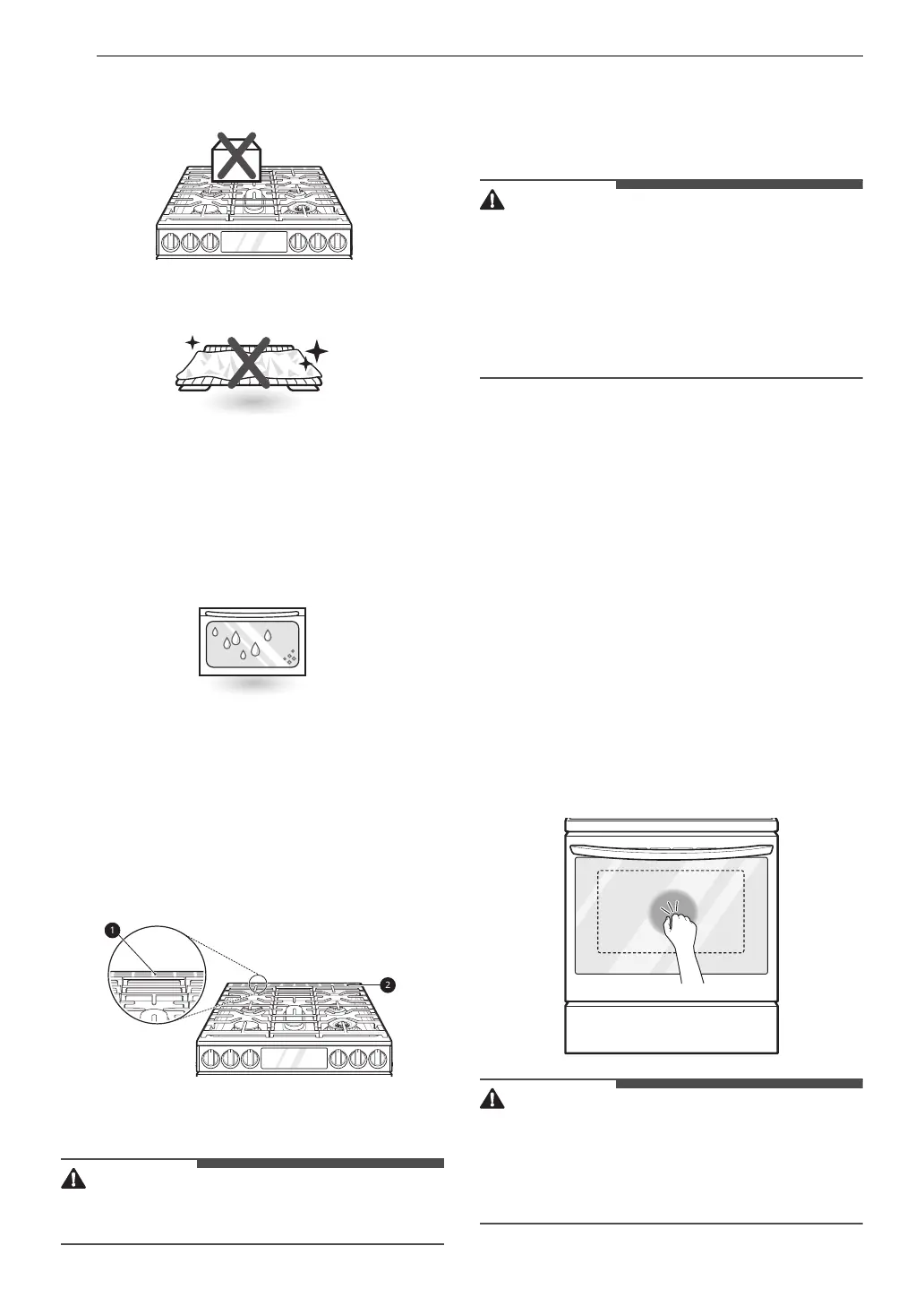Page #34 background image