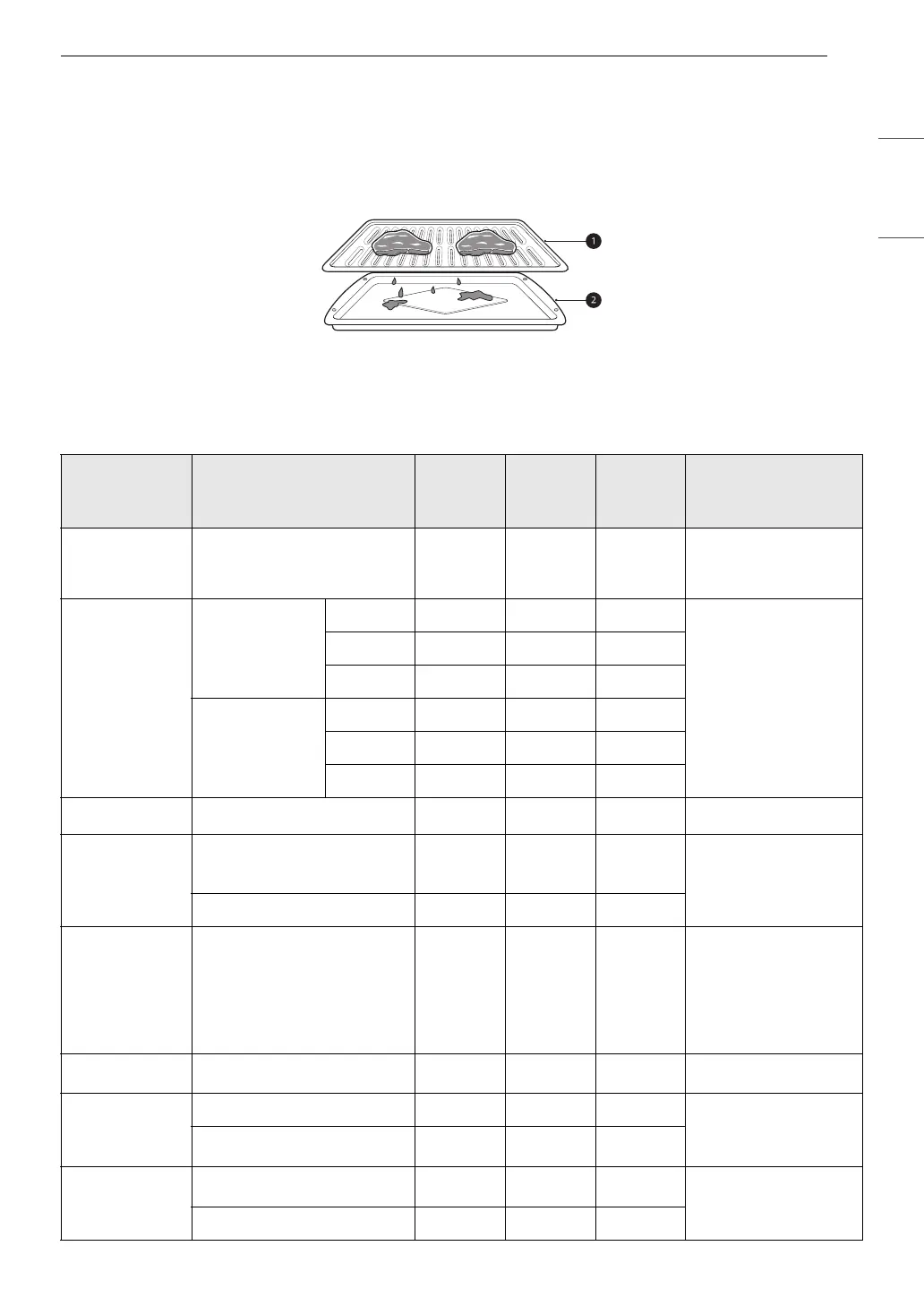 Page #39 background image