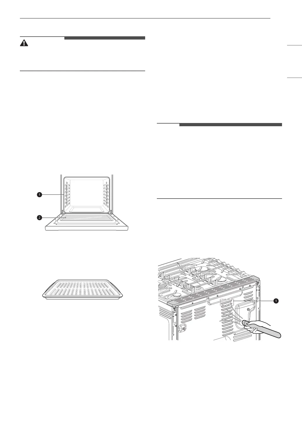 Page #53 background image