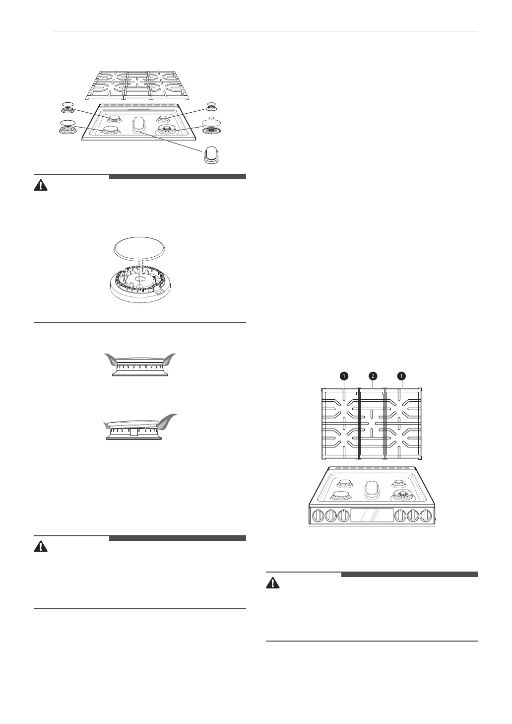 Page #54 background image
