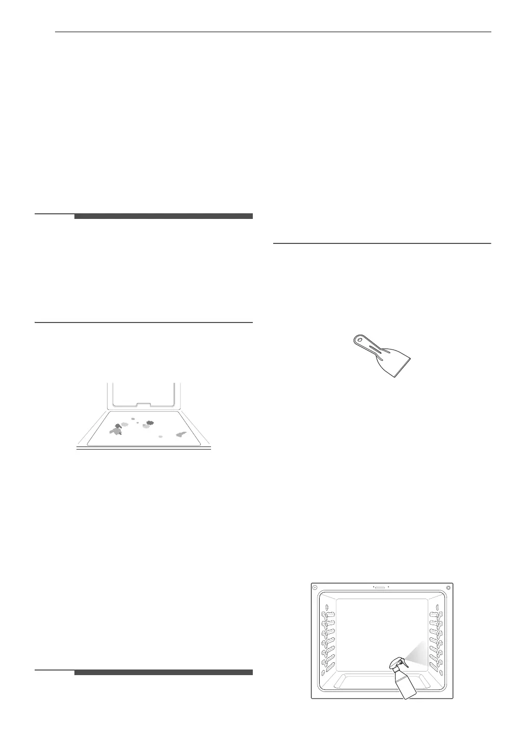 Page #56 background image