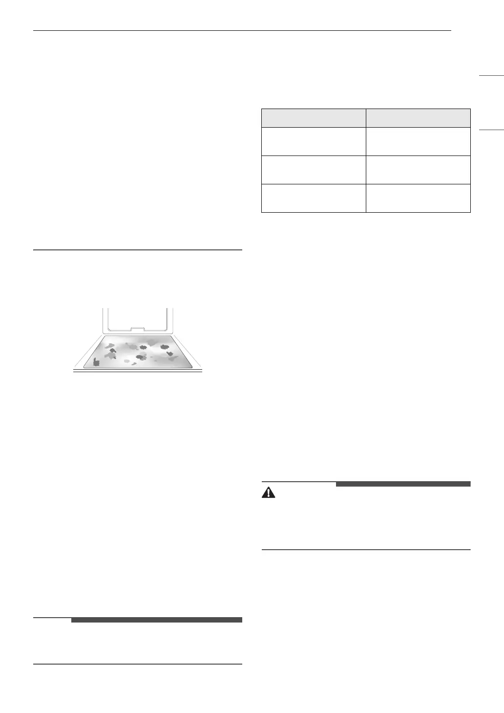 Page #59 background image