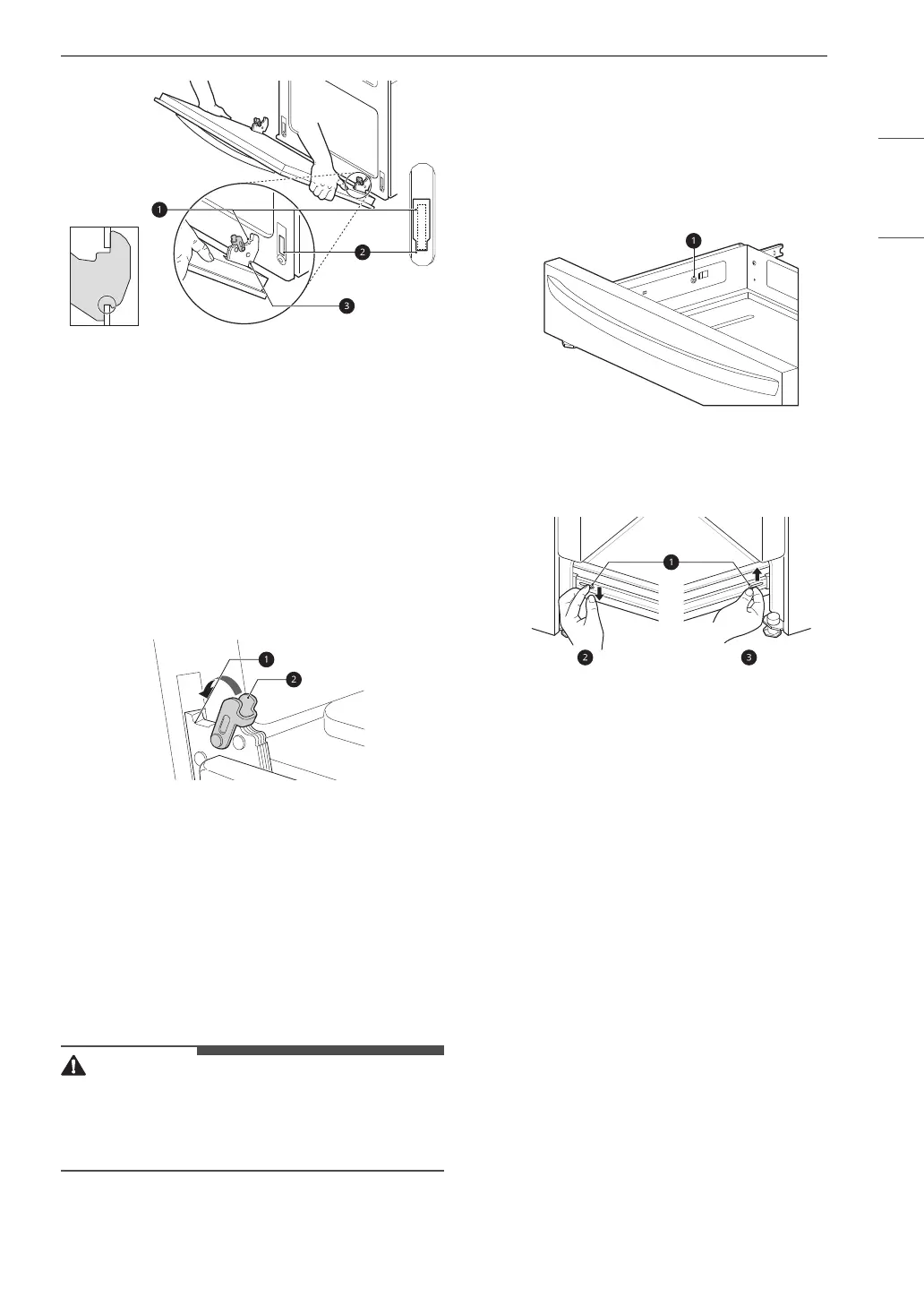 Page #61 background image