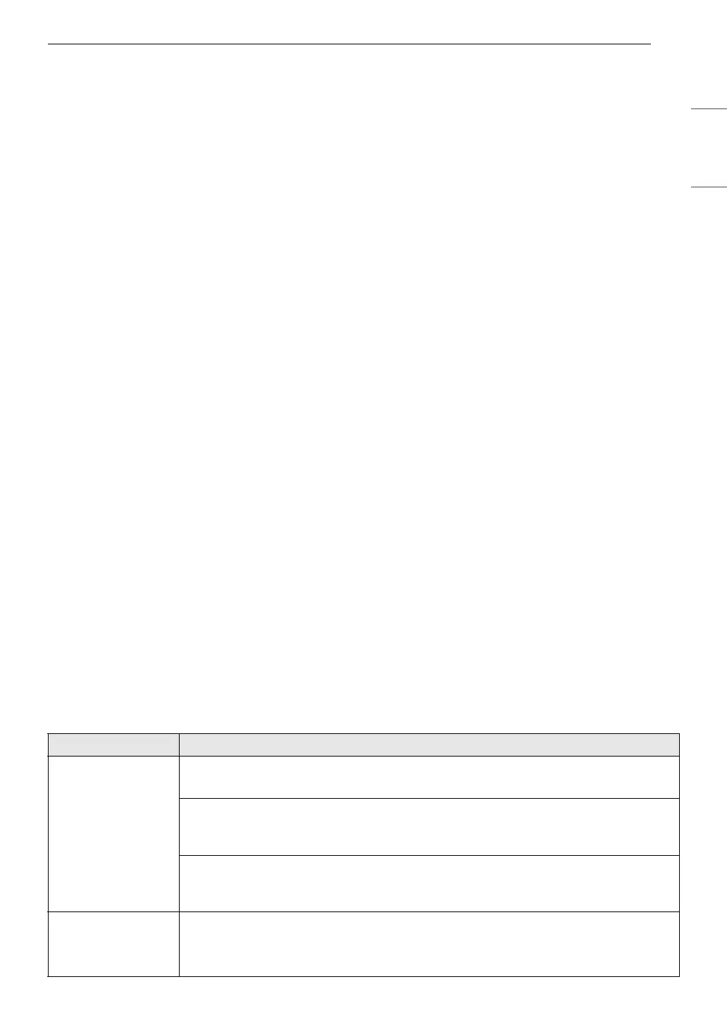 Page #65 background image