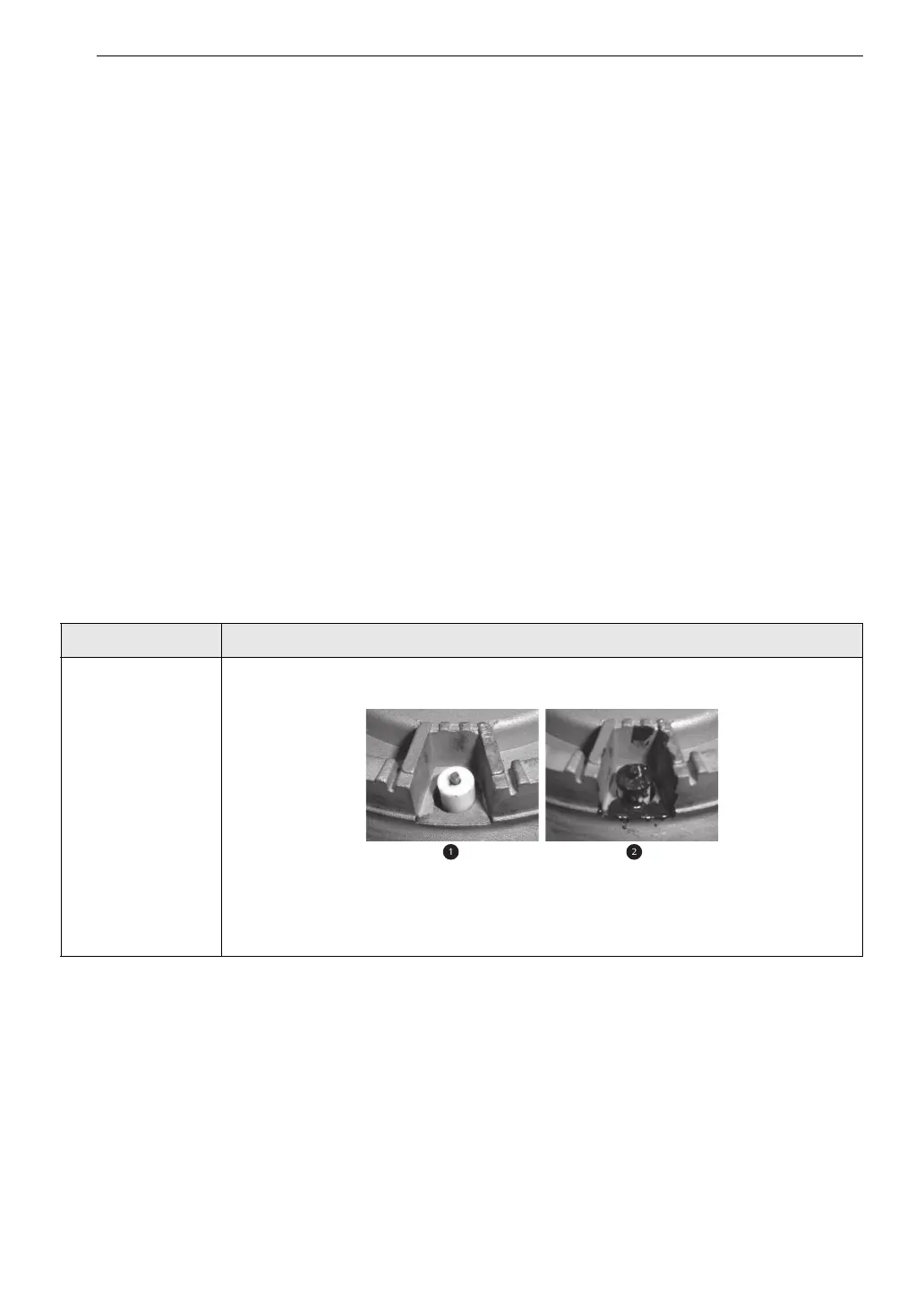 Page #72 background image