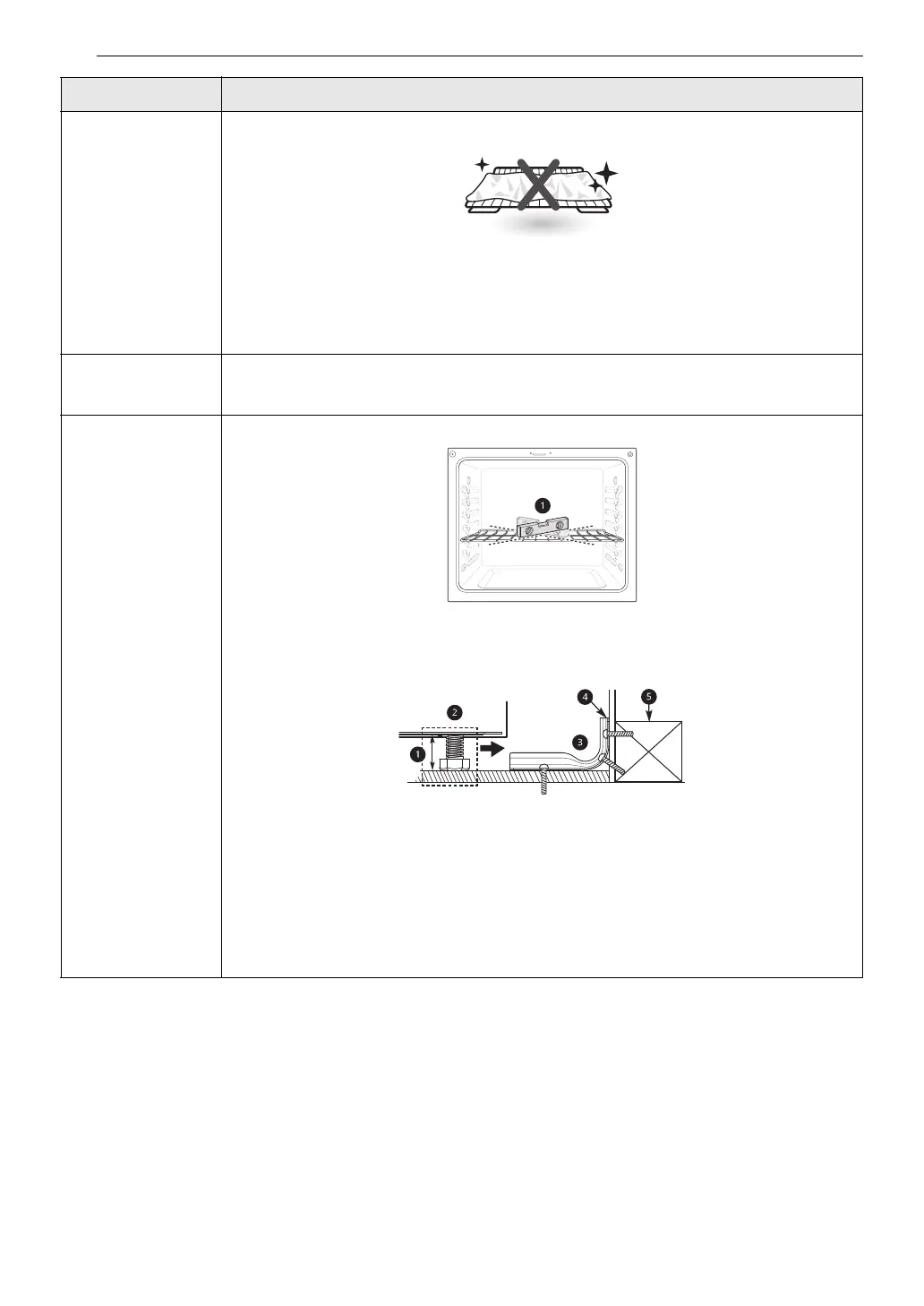 Page #74 background image