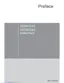 Preview: User Guide