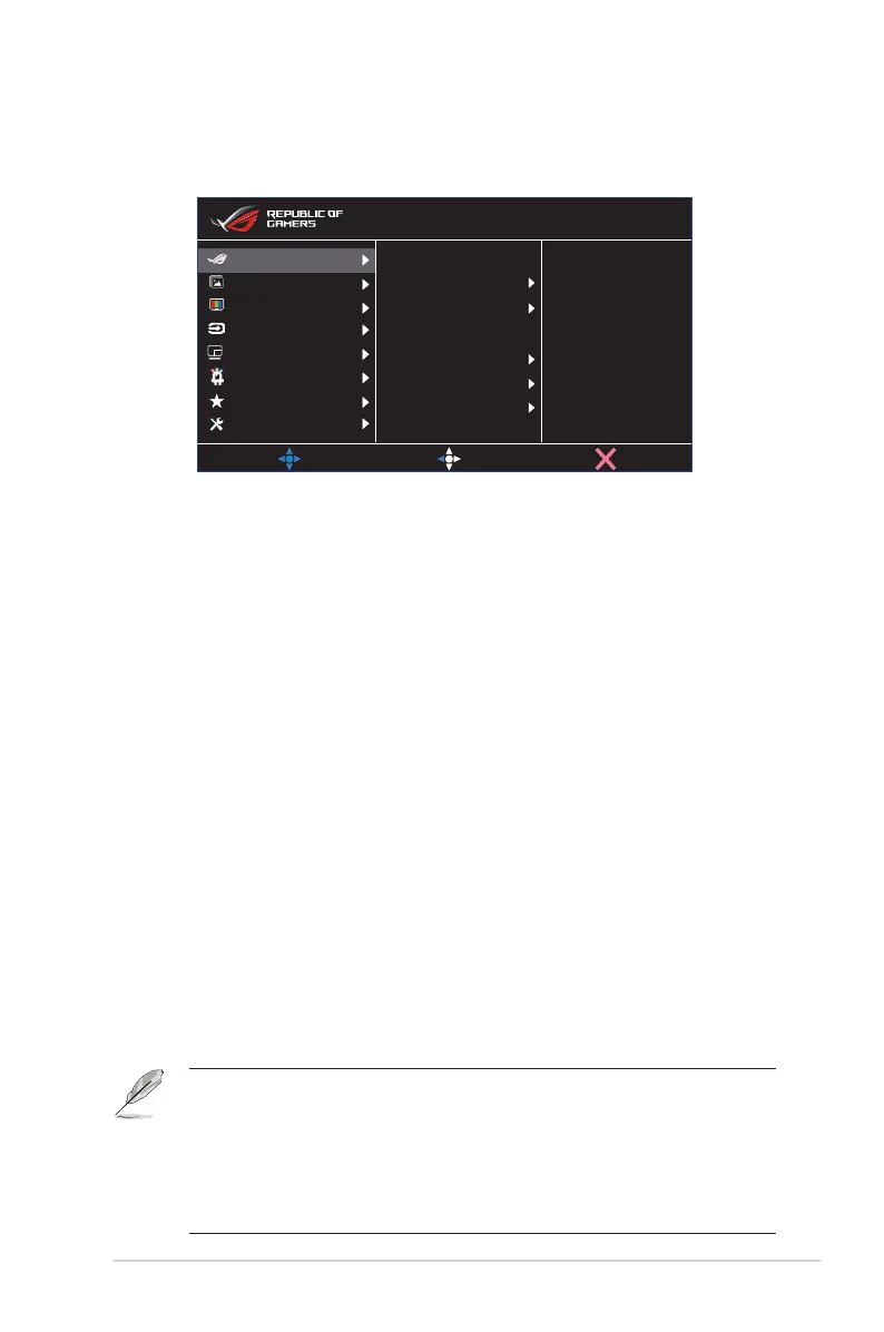 Page #17 background image