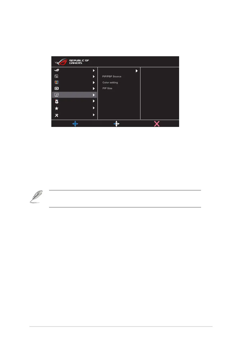 Page #21 background image
