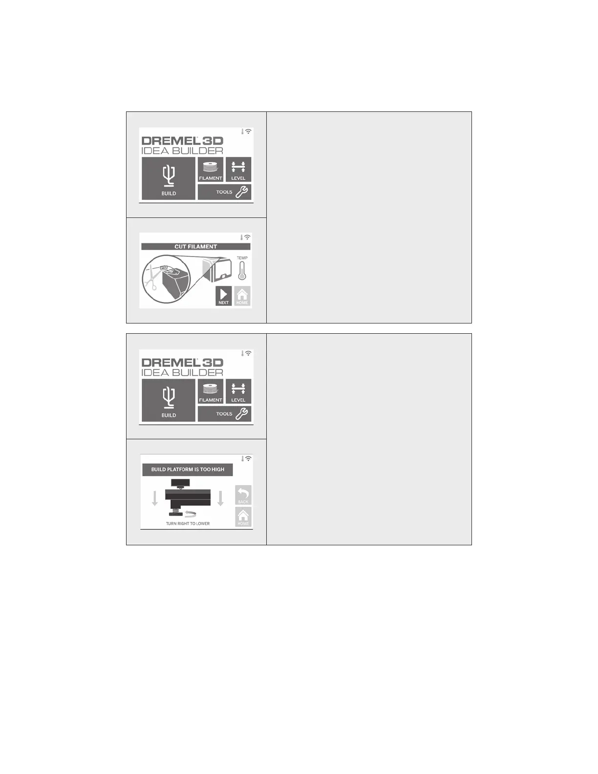 Page #16 background image