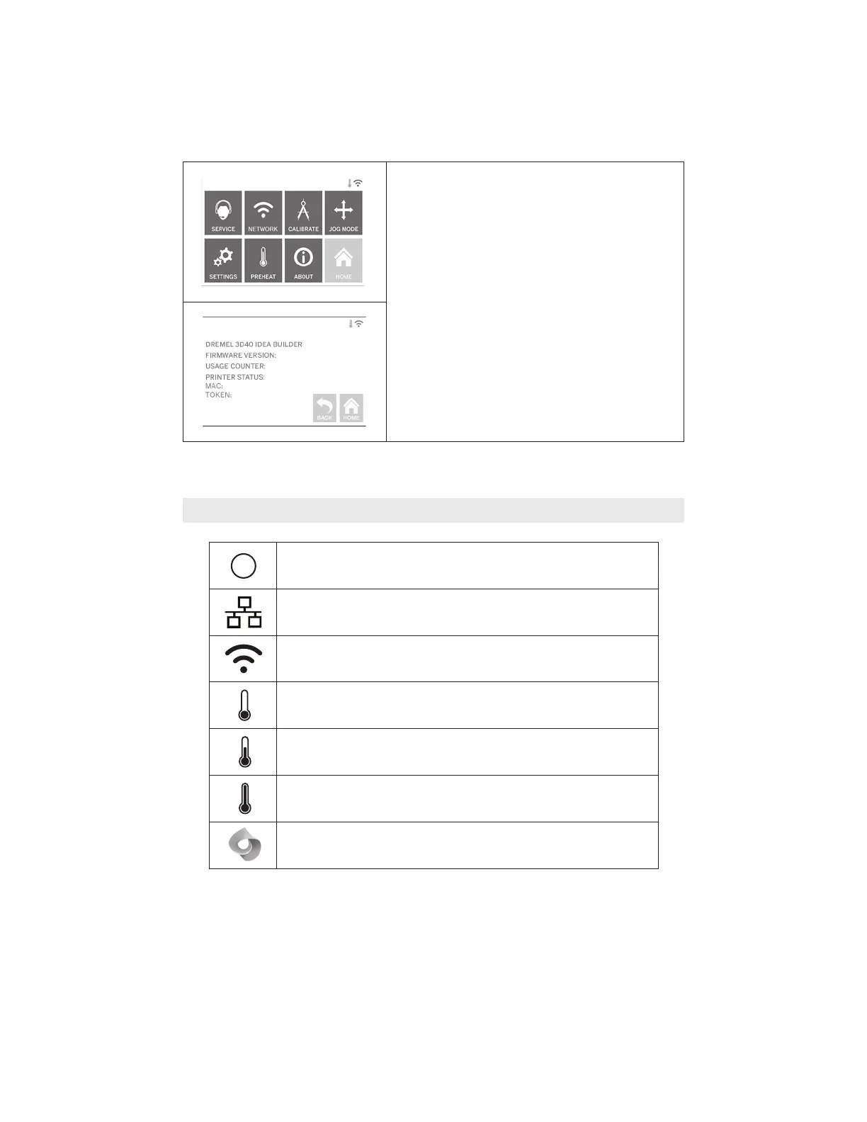 Page #20 background image